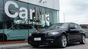 bmw-530-d-xdrive-258cv-touring-msport-unico-prop