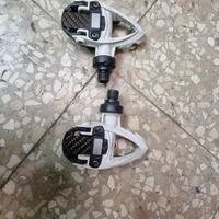 pedali time carbon flex