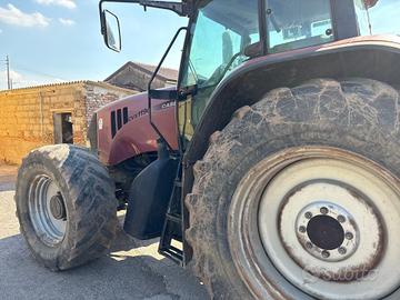 trattore case 1190