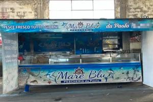 autonegozio pescheria 