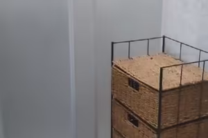 Bilocale in zona tranquilla a Pavia