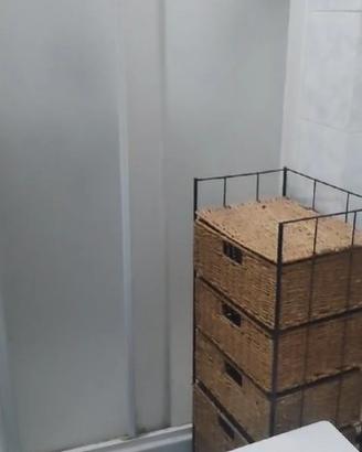 Bilocale in zona tranquilla a Pavia