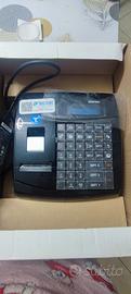 Registratore Cassa Telematico 