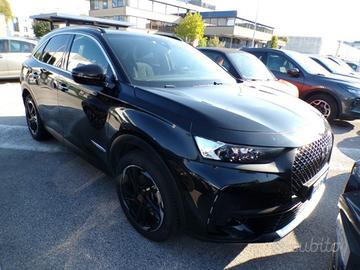 DS AUTOMOBILES DS 7 Crossback E-Tense Performanc