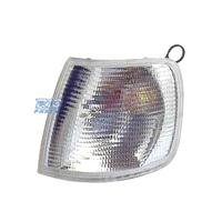 INDICATORE DI DIREZIONE ANTERIORE SINISTRO PER FOR