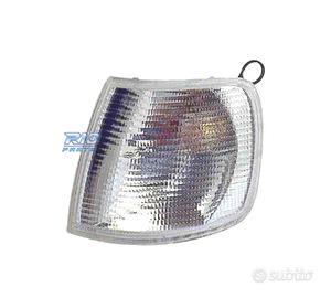 INDICATORE DI DIREZIONE ANTERIORE SINISTRO PER FOR