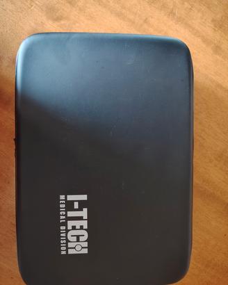 elettrostimolatore I-Tech 