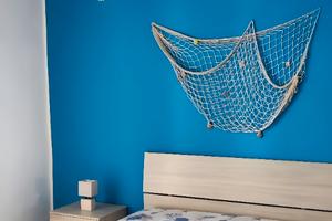 LASTMINUTE 12-19 Luglio Casa al Mare