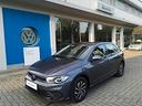 volkswagen-polo-1-0-tsi-life-km-16887