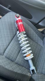 Monoammortizzatore Beta XTRAINER 300 2015/2022