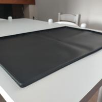 Tappetino in Silicone per macchina caffè