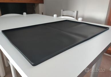 Tappetino in Silicone per macchina caffè