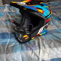 Casco