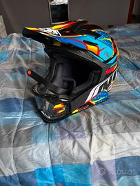 Casco