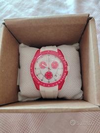 Orologio unisex 