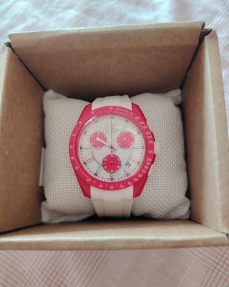 Orologio unisex 
