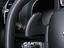 Immagine 15
