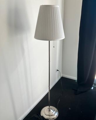Lampde ikea