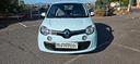 renault-twingo-sce-zen-solo-41909-km