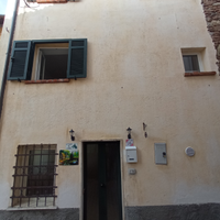 Casa vacanze indipendente