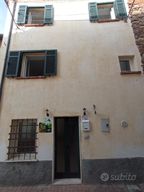 Casa vacanze indipendente