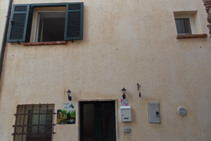 Casa vacanze indipendente