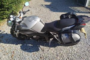 Moto Bmw k 1200 r 2009