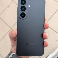 Samsung S26 512GB