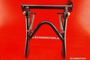 CAVALLETTO CENTRALE YAMAHA XT600 XT 600