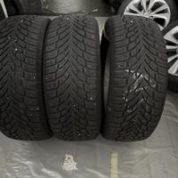 gomme usate 2355518 Winter NOKIAN - Tyres