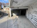 box-posto-auto-piacenza-cod-rif-3200791vrg-
