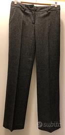 Pantalone Sartoriale Donna (Tweed)