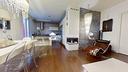 rif-sw163-3-appartamento-castelfranco-veneto