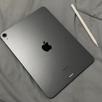 Ipad air 5 geneazione