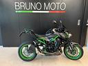 kawasaki-z-900-35-kw