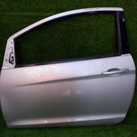 PORTIERA ANTERIORE SINISTRA FORD Ka Serie (CCQ) (9