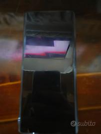 Motorola Edge 40 Neo