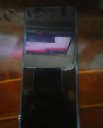 Motorola Edge 40 Neo