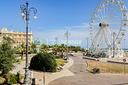 bilocale-davanti-al-mare-in-centro-a-cesenatico
