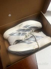 Addidas  Adizero EVO SL WOVEN W