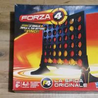 GIOCHI DA TAVOLO E DI SOCIETA