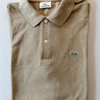 Lacoste Polo Uomo