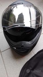 Casco Caberg Modus
