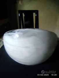 n° 3 applique uguali della Murrina a €. 600 