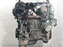 motore-completo-ford-fusion-2a-serie-hhja-hhja-di