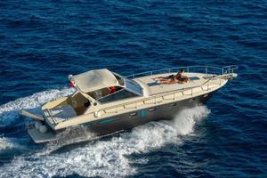 Raffaelly middle day 38