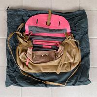 Borsa