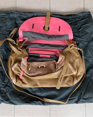 Borsa