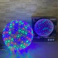 LAMPADA A LED