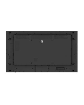 monitor Philips 55 pollici 